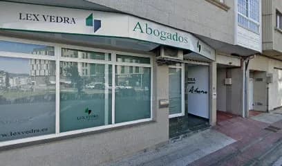 Foto de LEXVEDRA Abogados