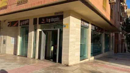 Foto de Ley Abogados