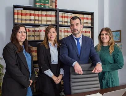 Foto de Ley Segunda Oportunidad en Sevilla (Carrasco Somoano Abogados)