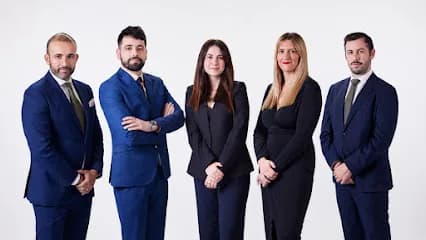 Foto de LEYUX ABOGADOS Y ASESORES