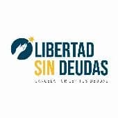 Foto de Libertad Sin Deudas - Ley de Segunda Oportunidad y Concursos de Acreedores