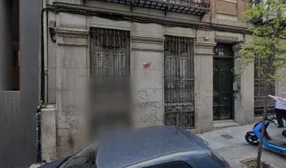 Foto de Libia Congote Zuleta