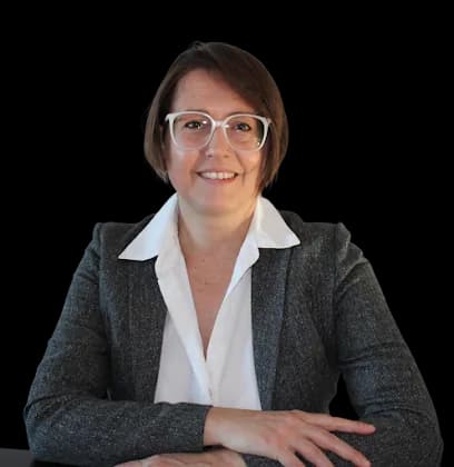 Foto de Liliana De Rossi