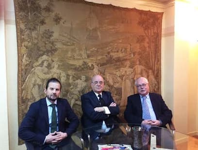 Foto de Lis Abogados