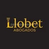 Foto de Llobet Abogados