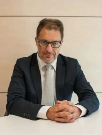 Foto de Llort Abogados