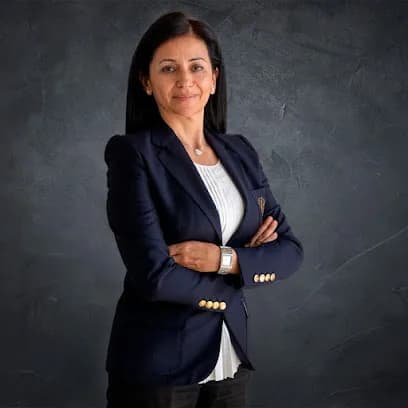 Foto de LLReal Abogados
