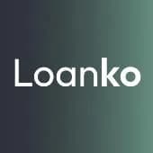 Foto de Loanko Loanko