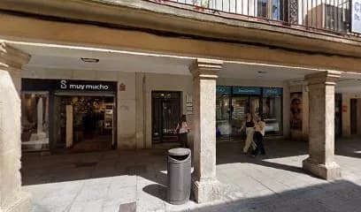 Foto de Lofi Consulting Abogados