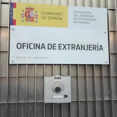 Foto de Longobardo Pérez Abogado