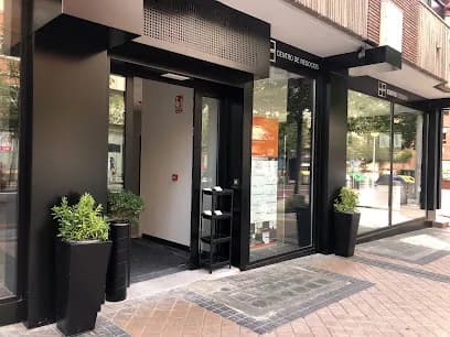 Foto de LOP Legal Abogados
