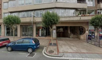 Foto de López Bengoetxea Abogadas