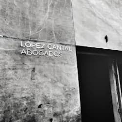 Foto de López Cantal Abogados Jaén