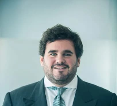 Foto de López Cantal Abogados