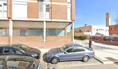 Foto de López Cantón Abogada De Extranjería