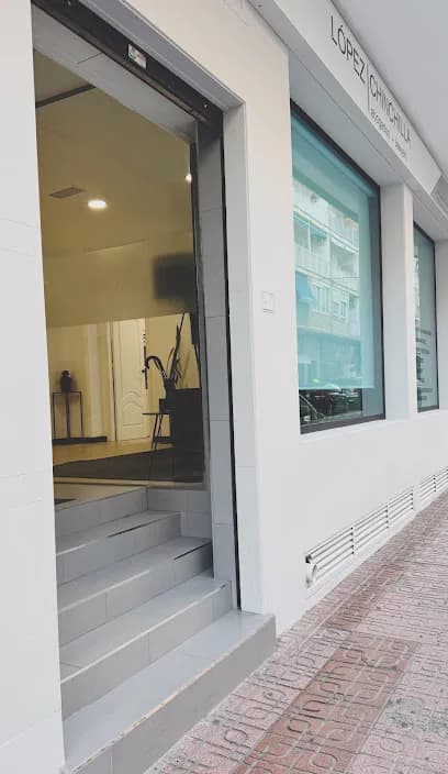 Foto de López | Chinchilla Abogados
