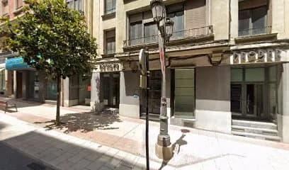 Foto de López-Gavela Abogados