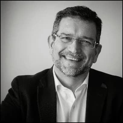 Foto de López Graña