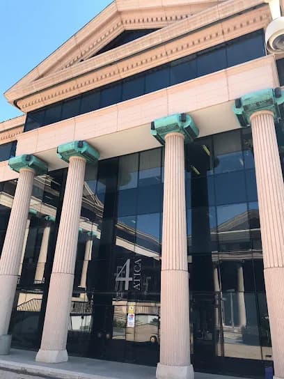 Foto de LÓPEZ JALÓN Abogados
