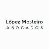 Foto de López Mosteiro Abogados