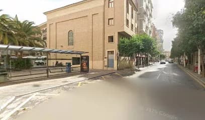 Foto de López Muelas Abogados