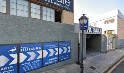 Foto de López-Socas Perera abogados