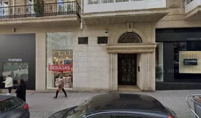 Foto de López Taboada Abogados