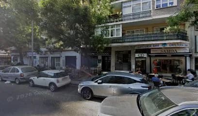 Foto de Lopez Vela abogado laboralista