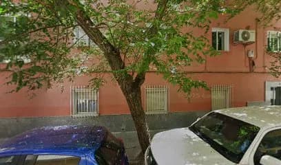 Foto de López Vivas Abogados