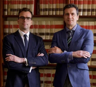 Foto de Lor Abogados