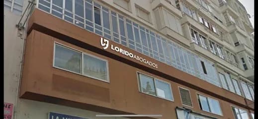 Foto de LORIDO ABOGADOS