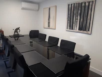 Foto de Lortu Abogados