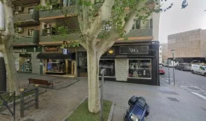 Foto de Losa Muñoz Abogados I PENAL FAMILIA CIVIL