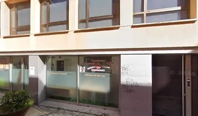 Foto de Losada Abogados