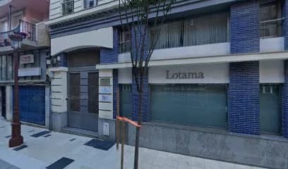 Foto de Lotama Asesores y Abogados