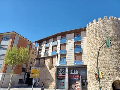 Foto de Lou y Marqués Abogados S L U