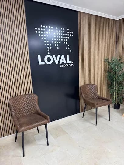 Foto de LOVAL Abogados