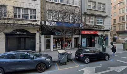 Foto de Lovián Abogados