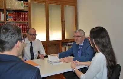 Foto de Lozano y Doval Abogados