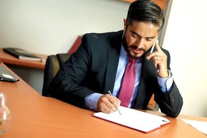 Foto de Lp Abogados