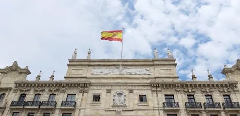 Foto de LPS ABOGADOS, S.C.P.
