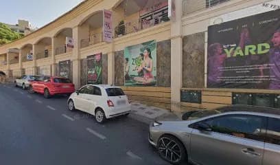 Foto de Lucini Abogados