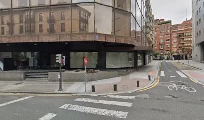 Foto de LUENGAS • Abogados Laboralistas