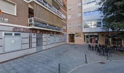 Foto de LUIS ANGEL CARRETERO BERNALDEZ
