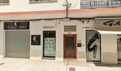 Foto de Luis Cebrián Abogado