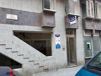 Foto de Luis Felipe Gómez Ferrero Abogados