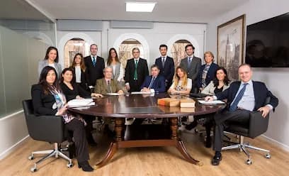 Foto de LUIS FERNANDEZ PALACIOS
