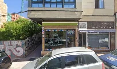 Foto de Luis Flores Aragort