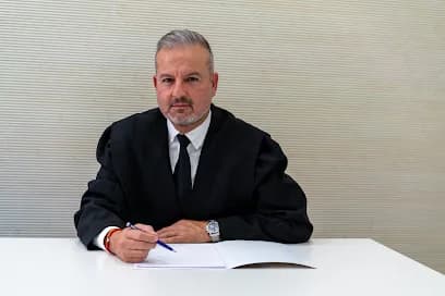 Foto de Luis López Pérez - Abogado