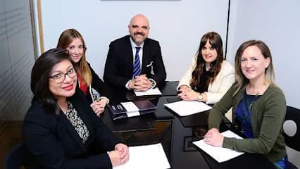 Foto de Luis Pérez y Asociados. Abogados
